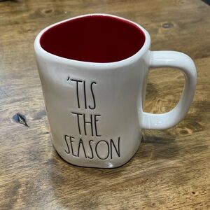 Rae Dunn ‘Tis The Season